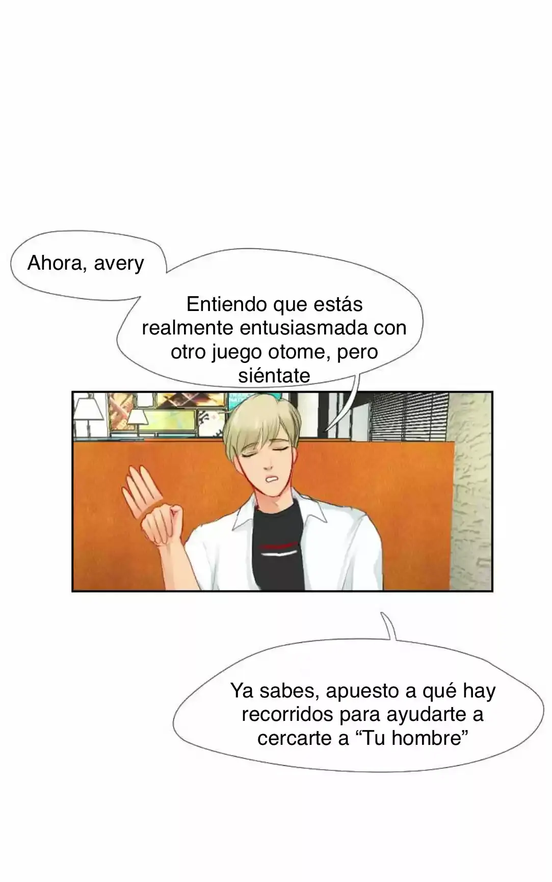 Capitulo 2 page 10