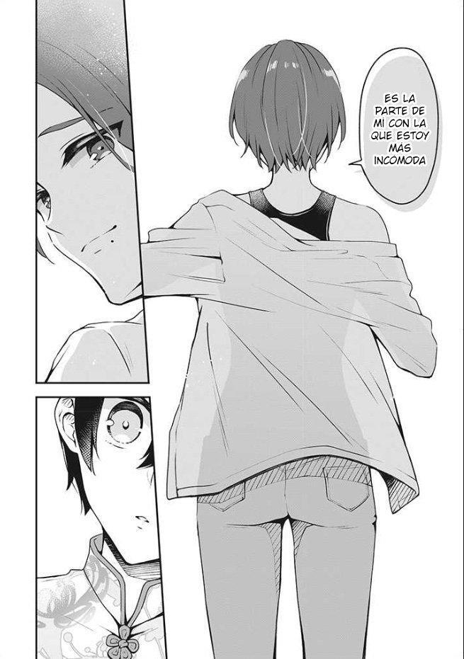 Capitulo 6 page 17