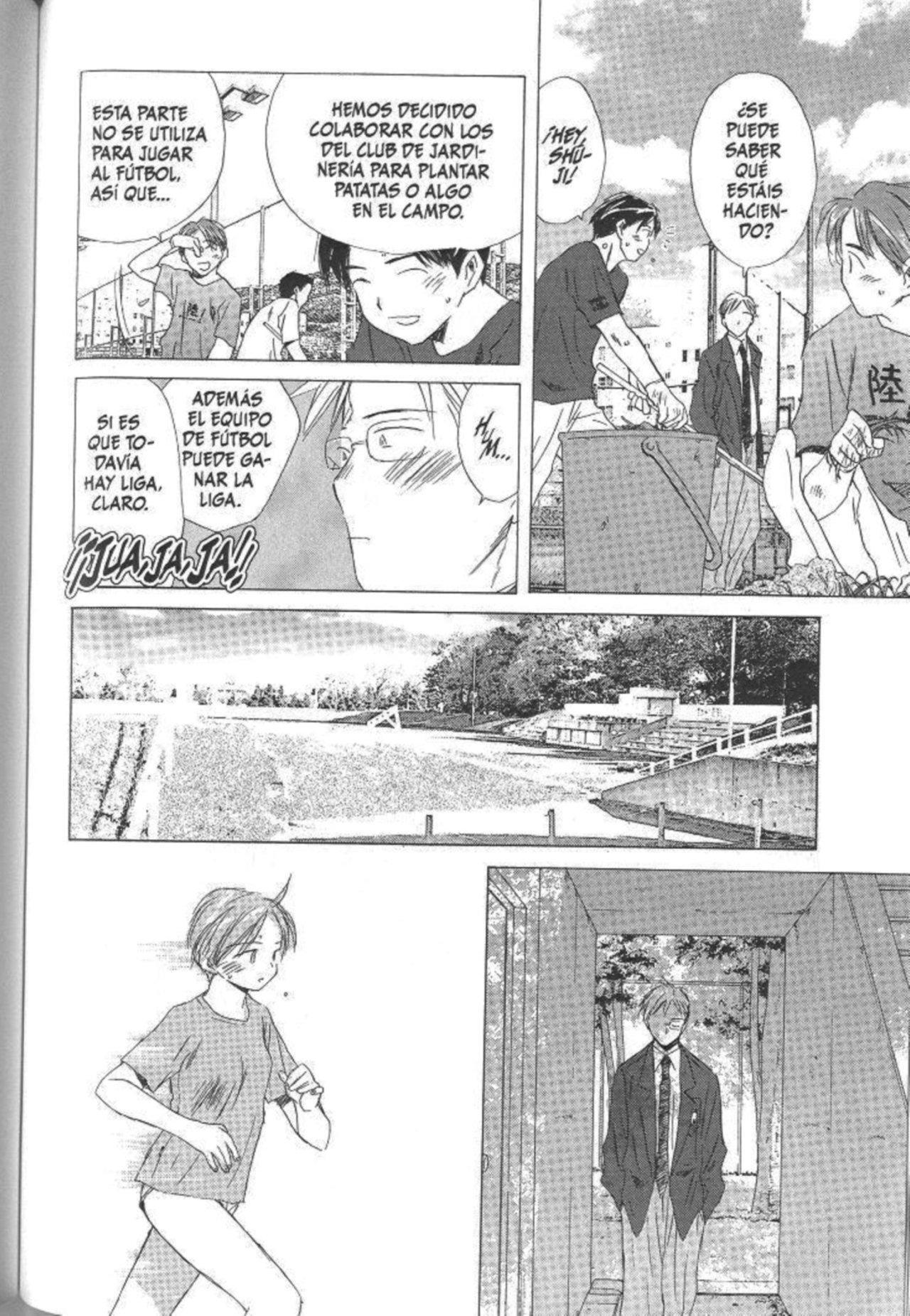 Capitulo 5.31 page 10
