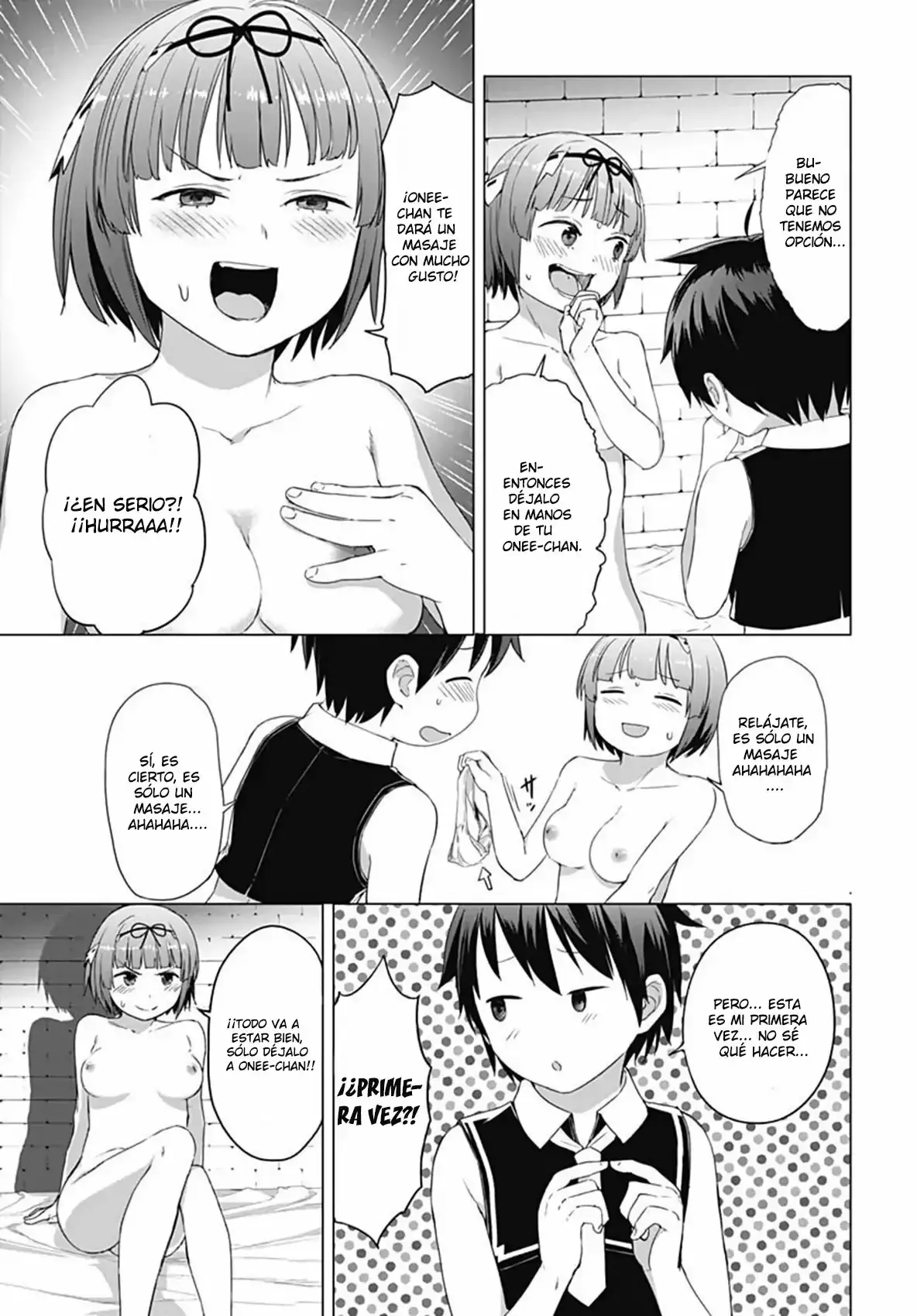 Capitulo 5 page 16