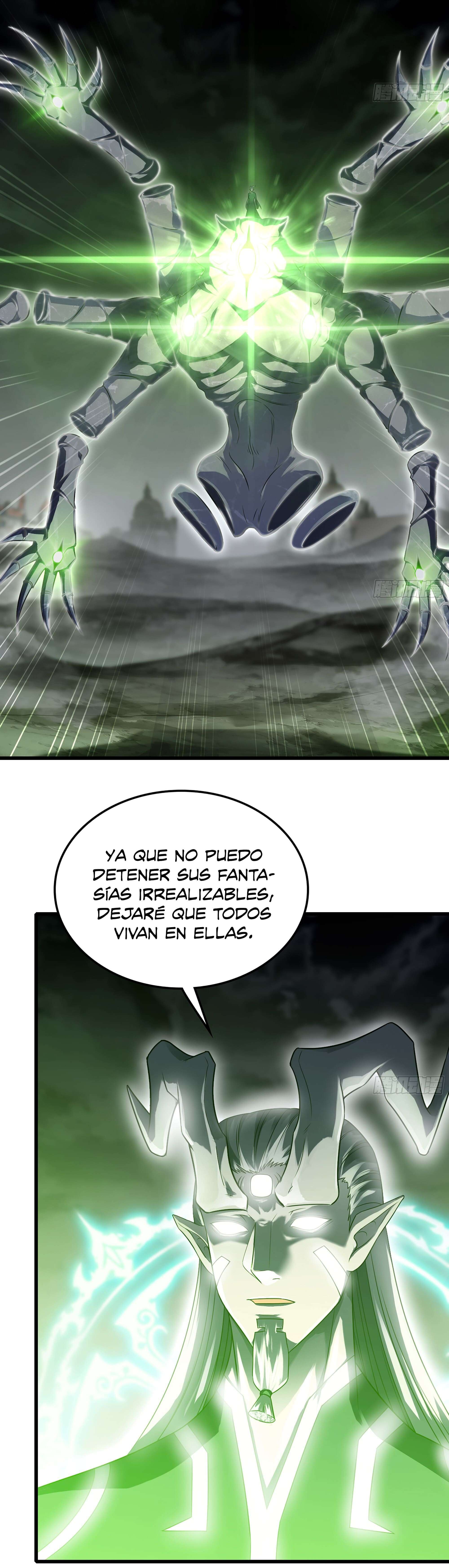 Capitulo 448 page 4