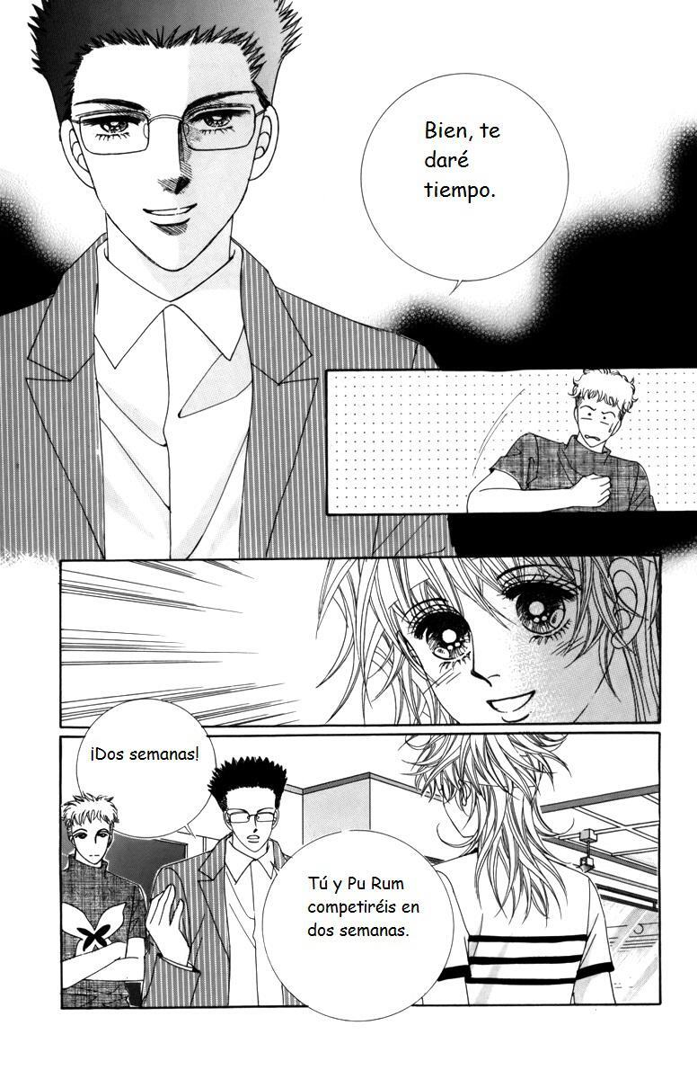 Capitulo 7 page 21