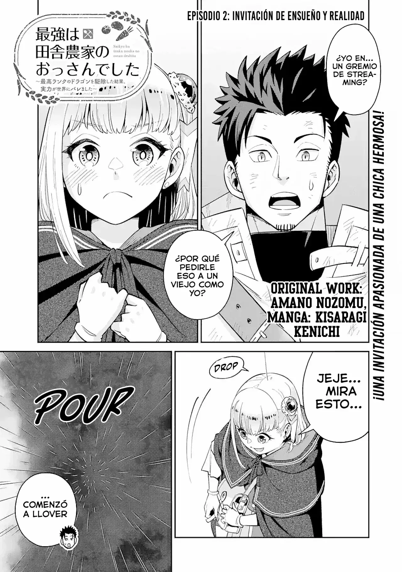 Capitulo 2.10 page 2