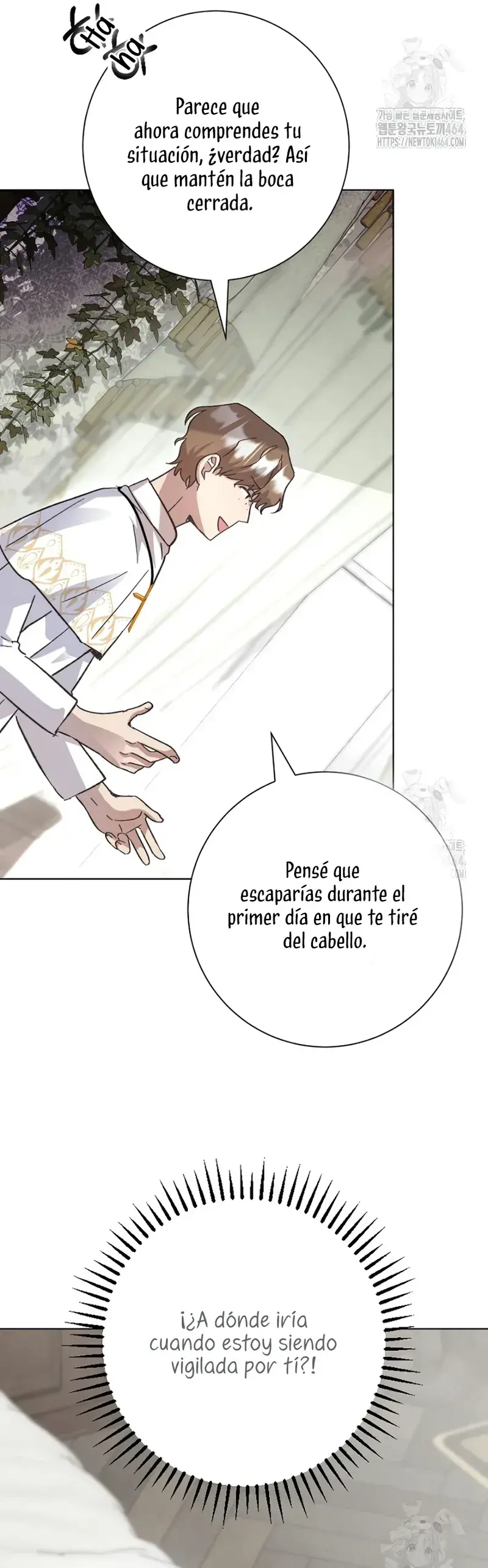 Capitulo 7 page 21