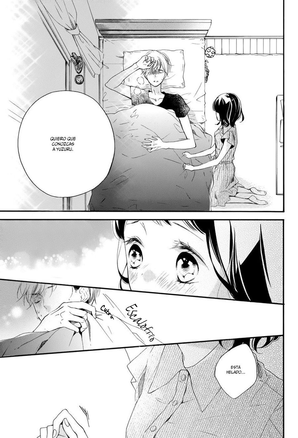 Capitulo 5 page 25