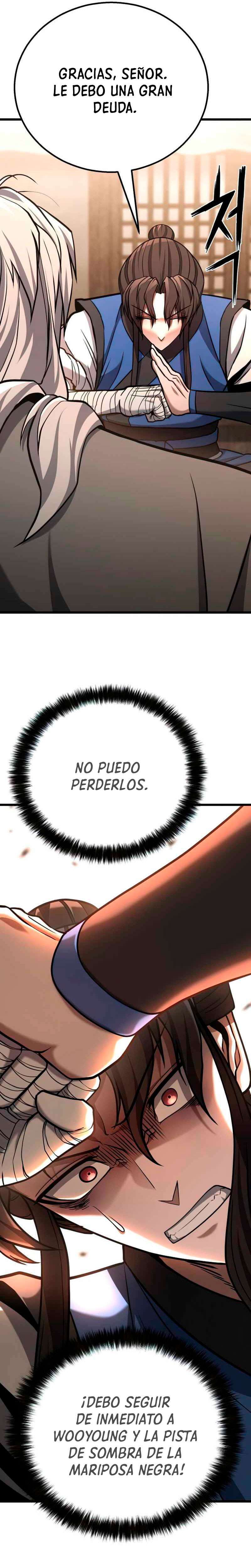 Capitulo 27 page 32