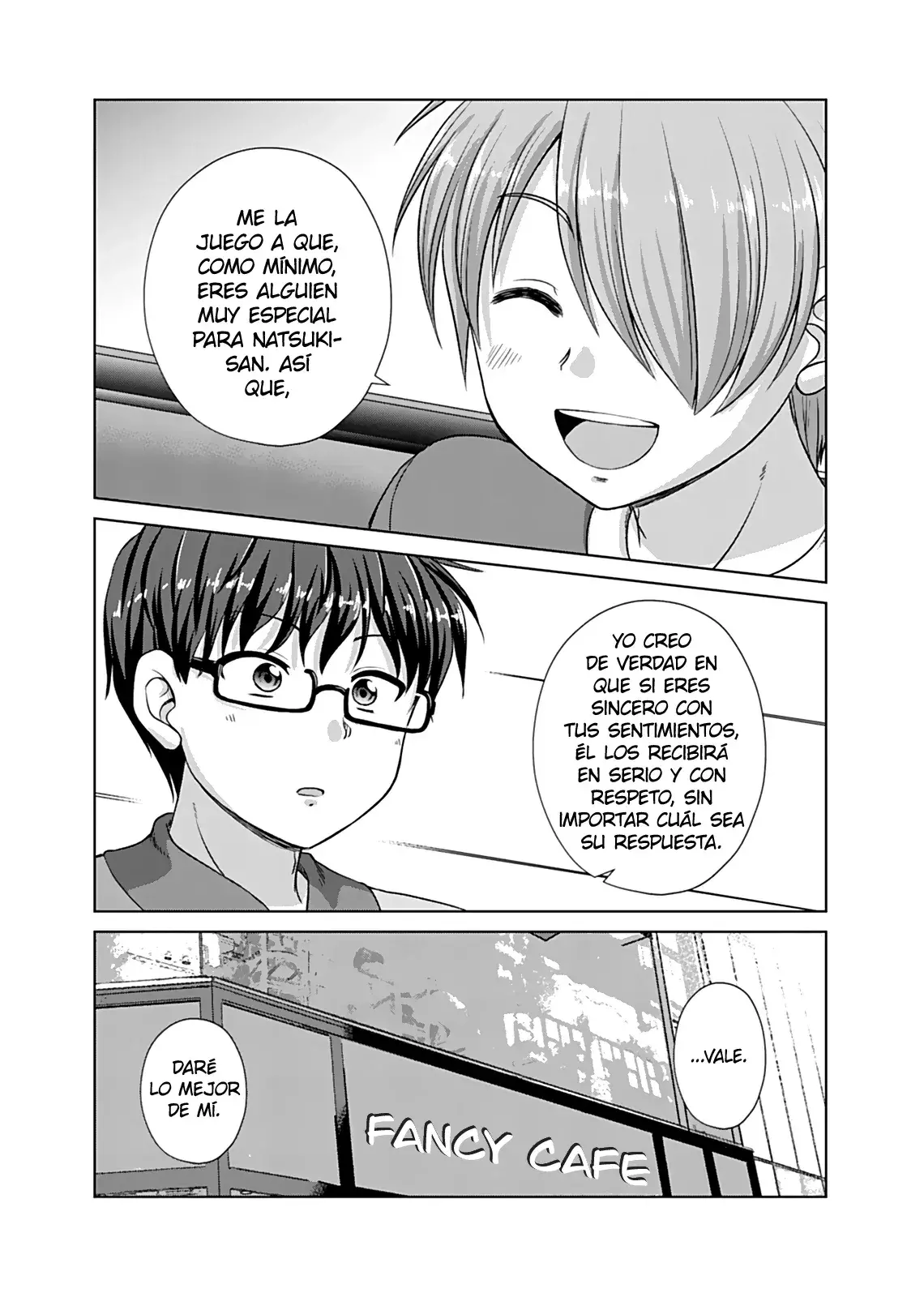 Capitulo 16 page 9