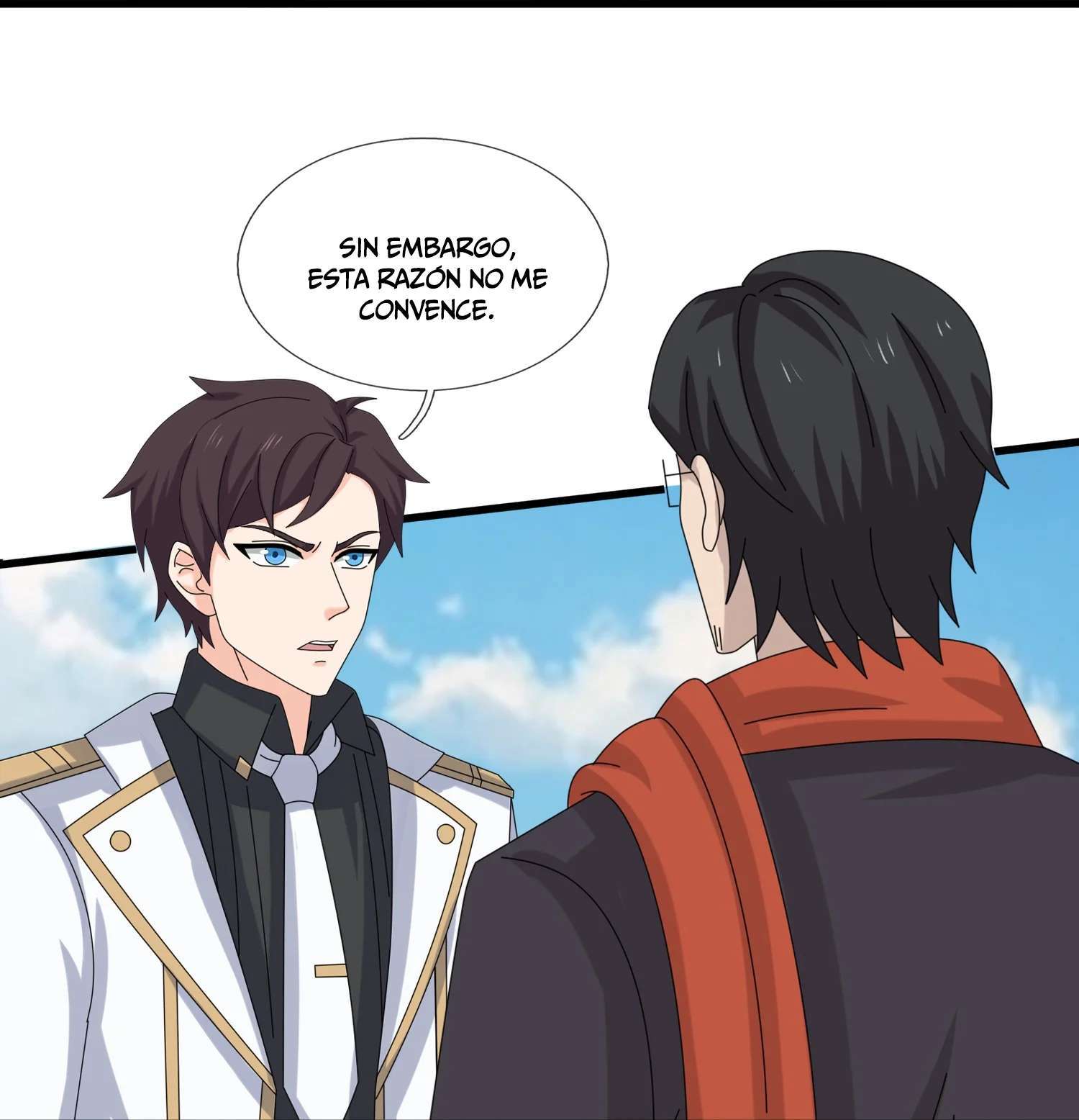 Capitulo 454 page 31