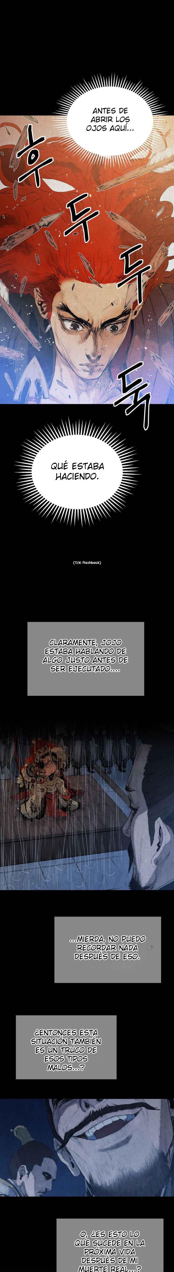 Capitulo 1 page 15