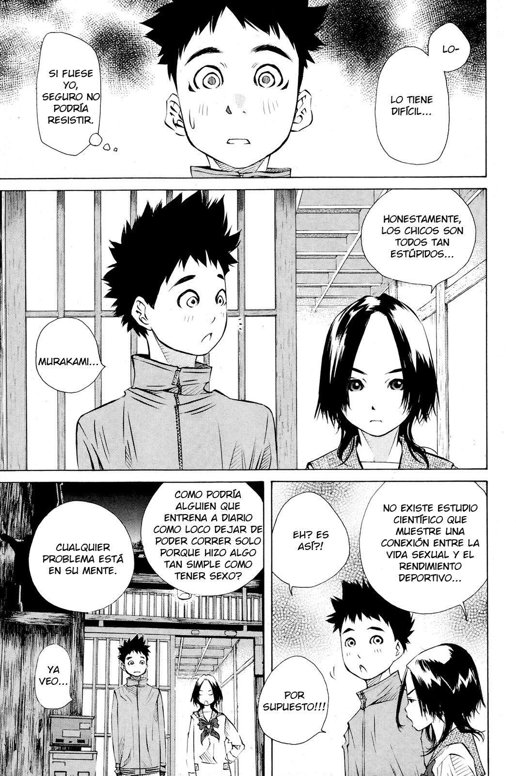 Capitulo 140 page 46