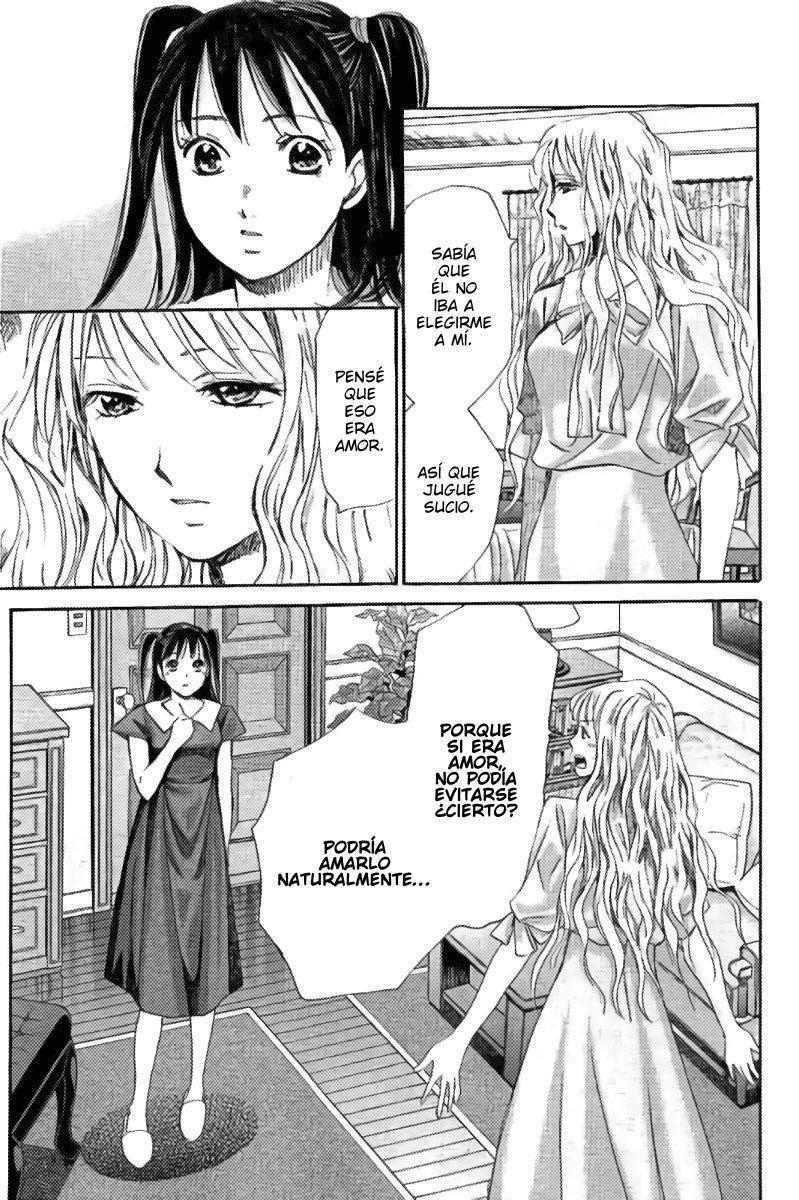 Capitulo 94 page 15