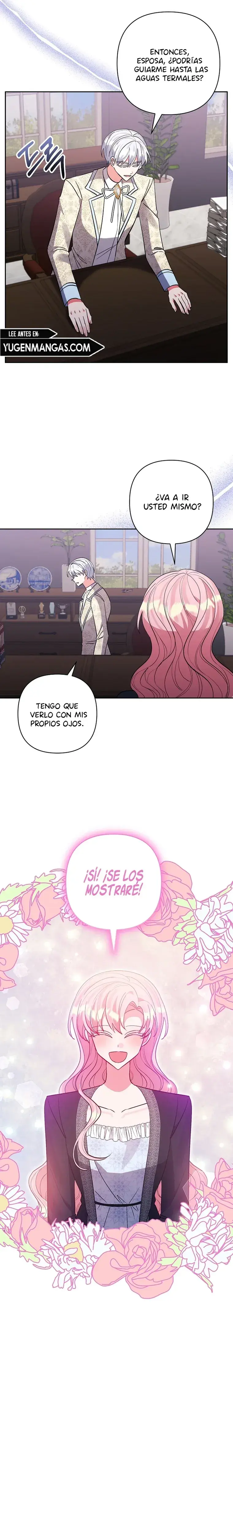 Capitulo 57 page 2