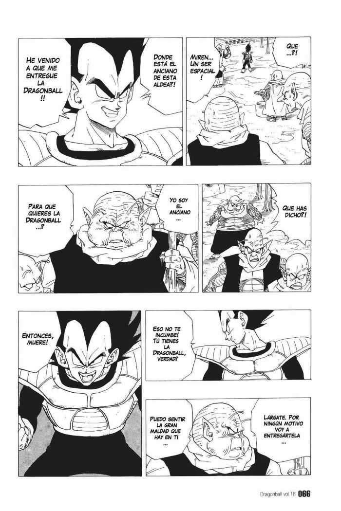 Capitulo 259 page 5