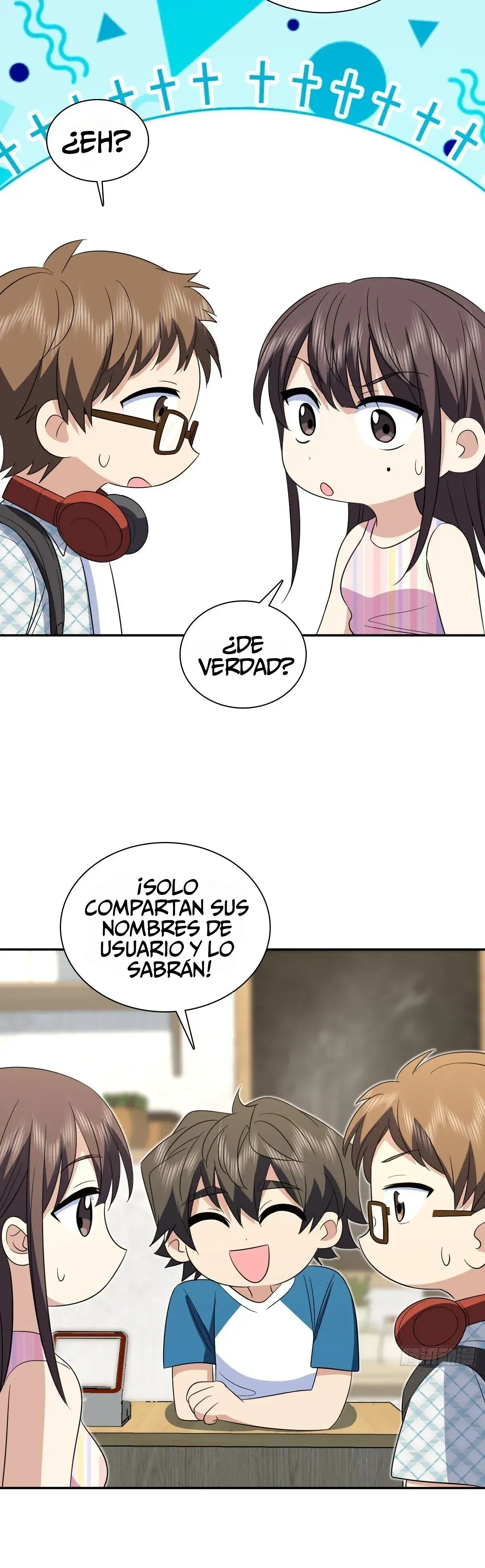 Capitulo 353 page 14