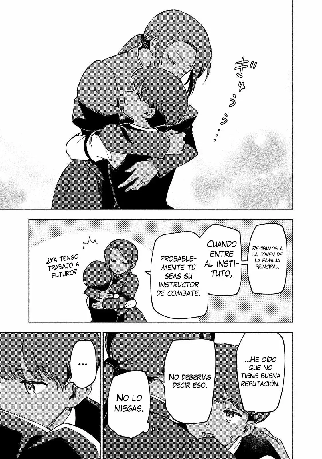 Capitulo 31 page 27