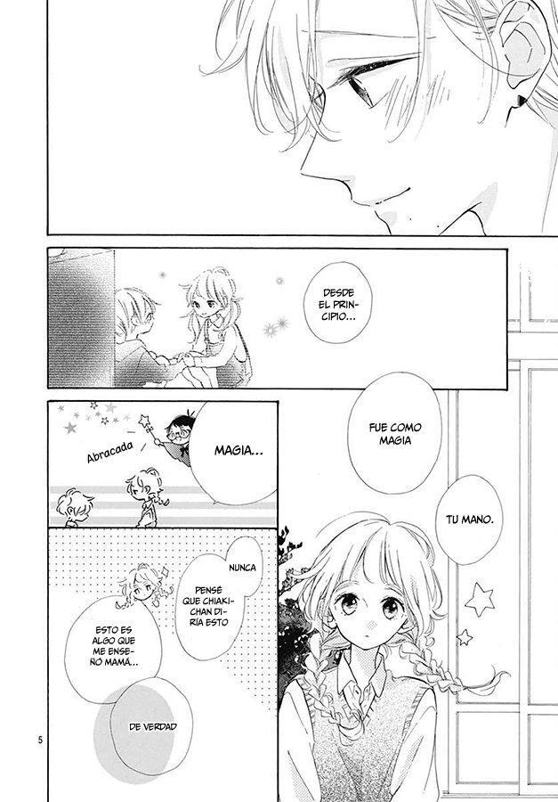 Capitulo 16 page 7