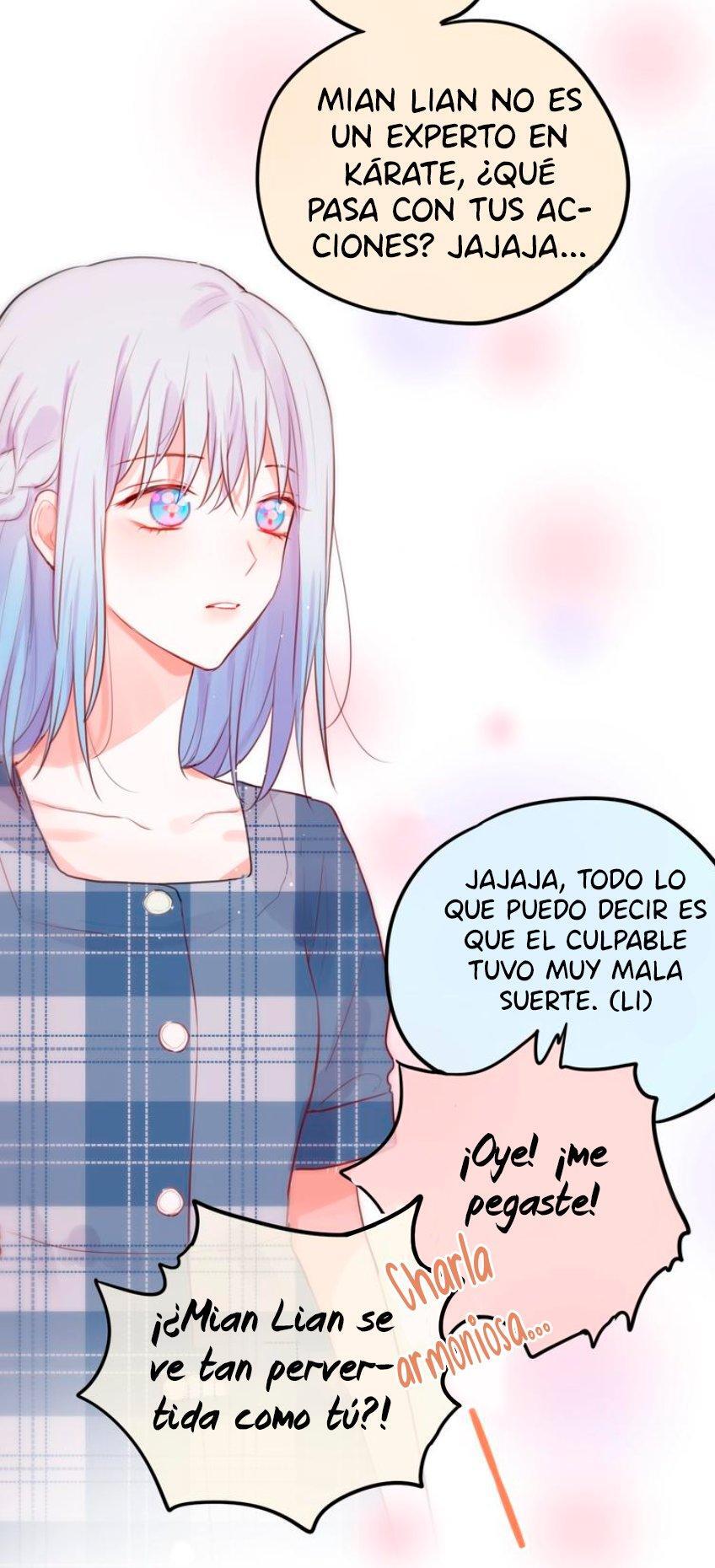 Capitulo 27 page 39