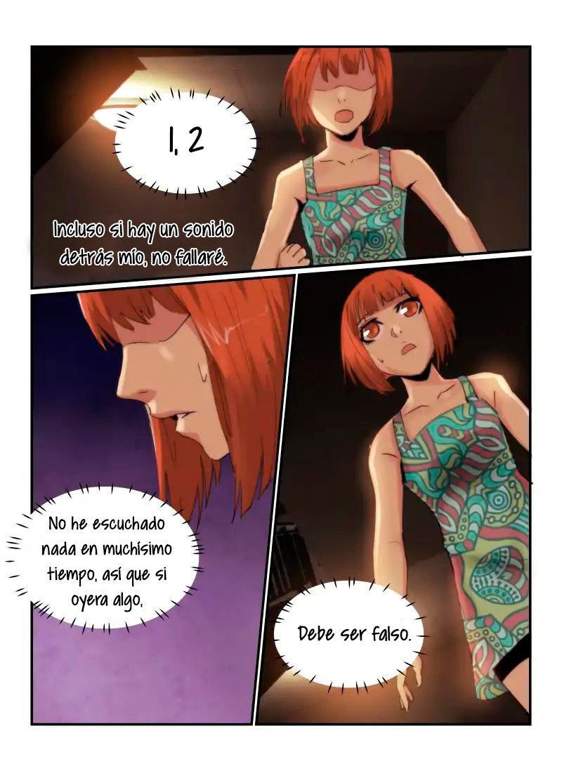Capitulo 63 page 7