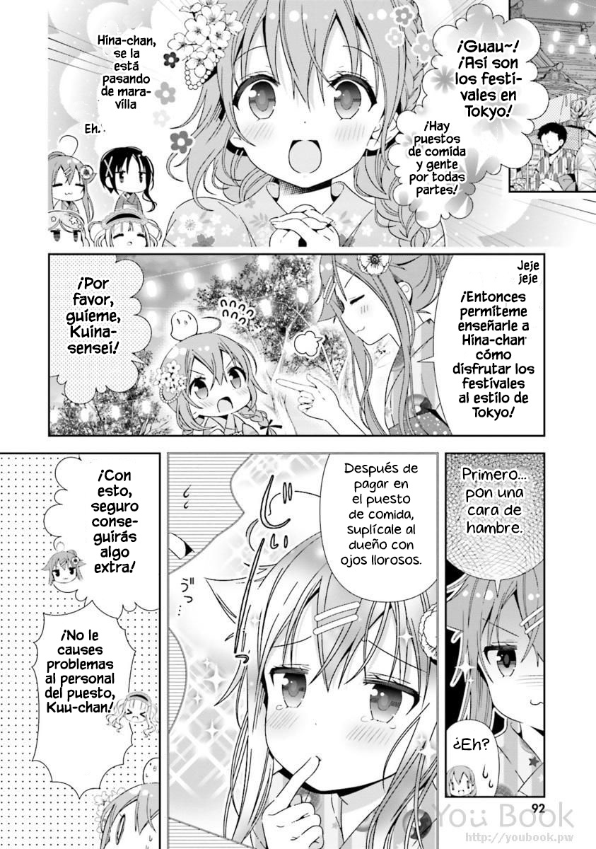 Capitulo 28 page 9