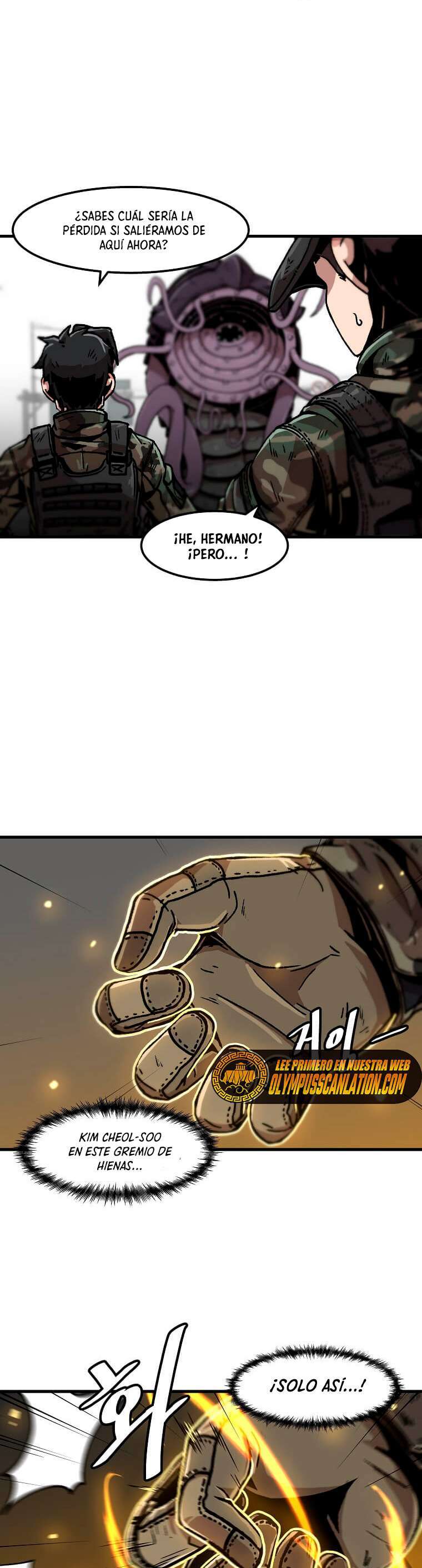Capitulo 111 page 14