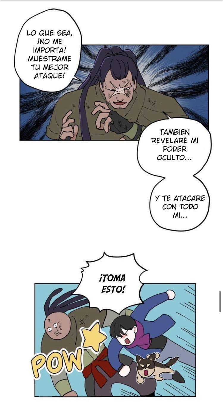 Capitulo 4 page 36