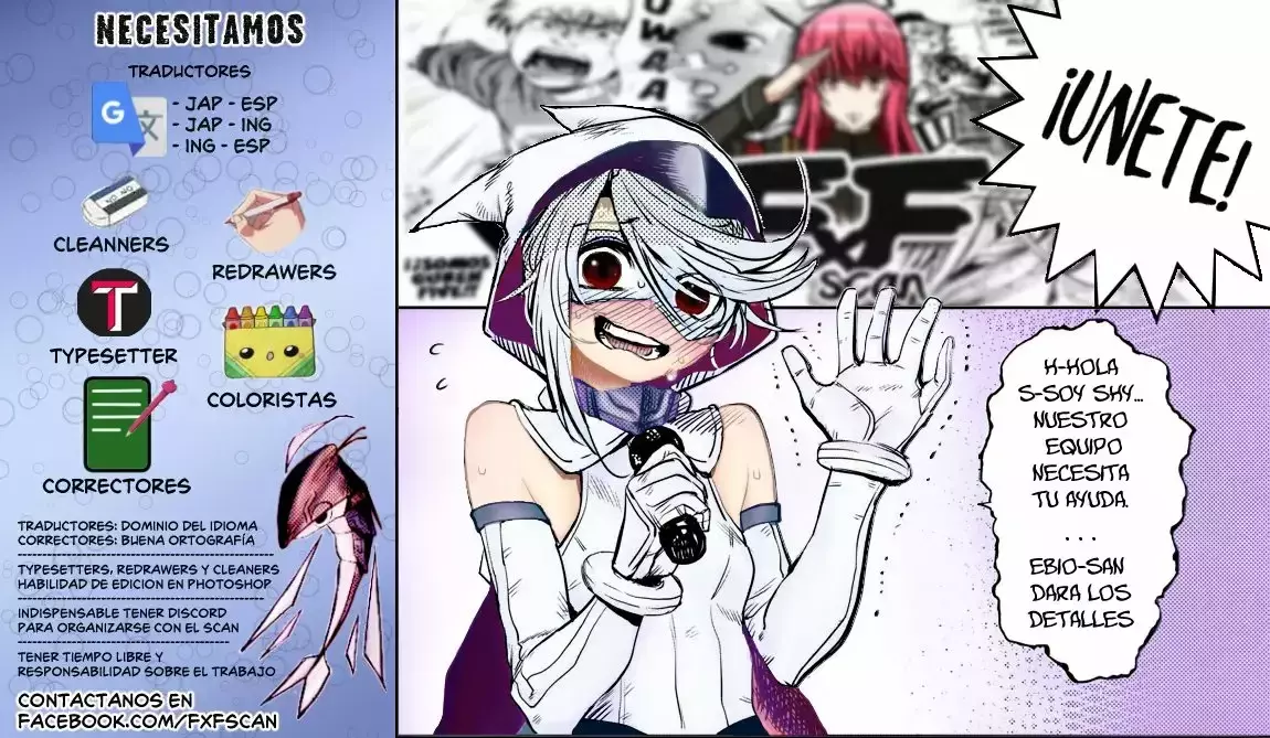 Capitulo 3 page 34