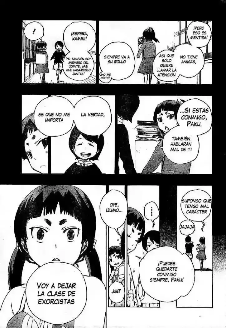 Capitulo 5 page 29