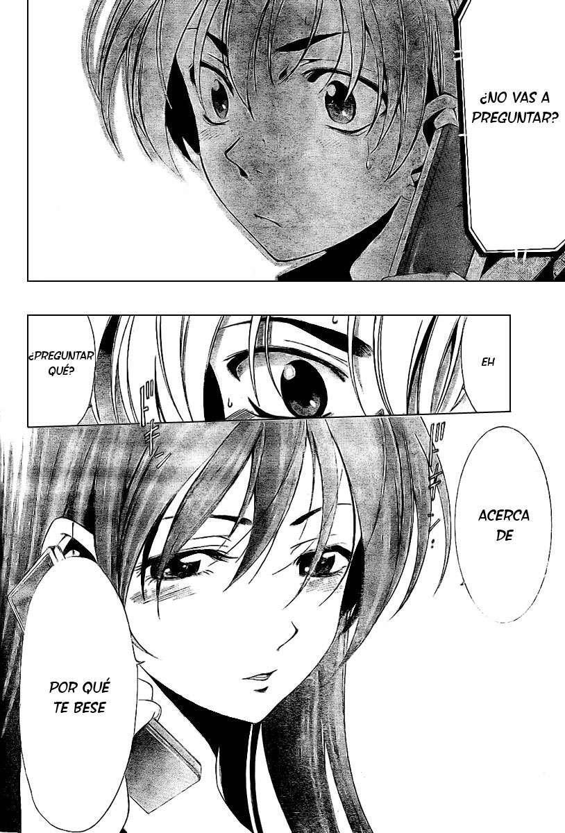 Capitulo 8 page 12