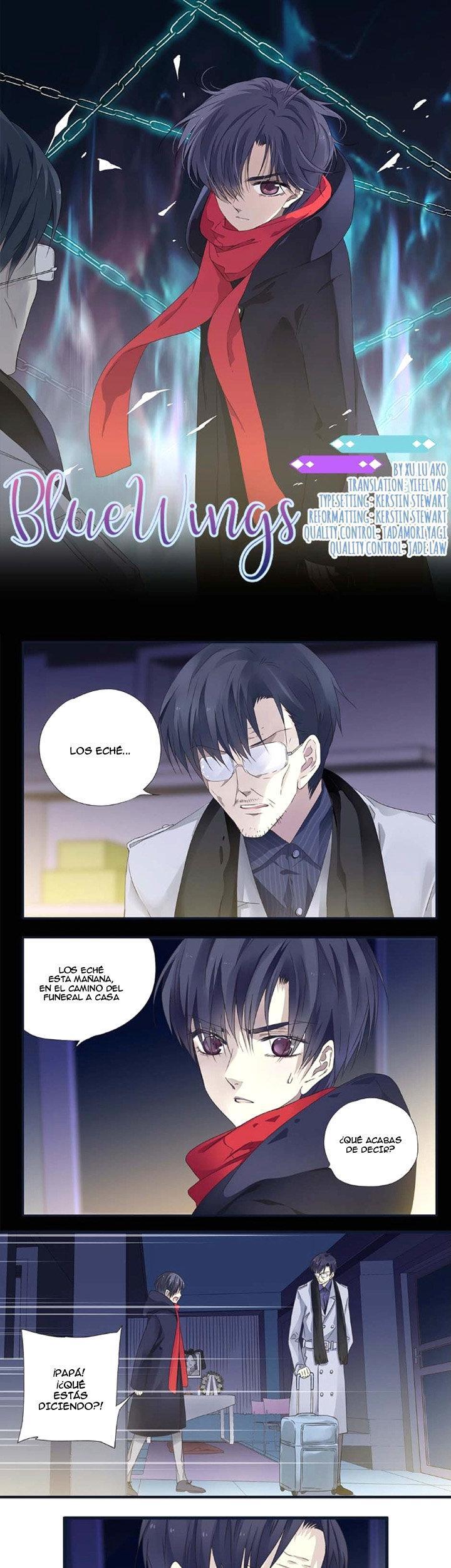 Capitulo 46 page 1
