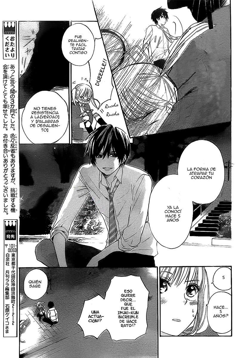 Capitulo 3 page 30
