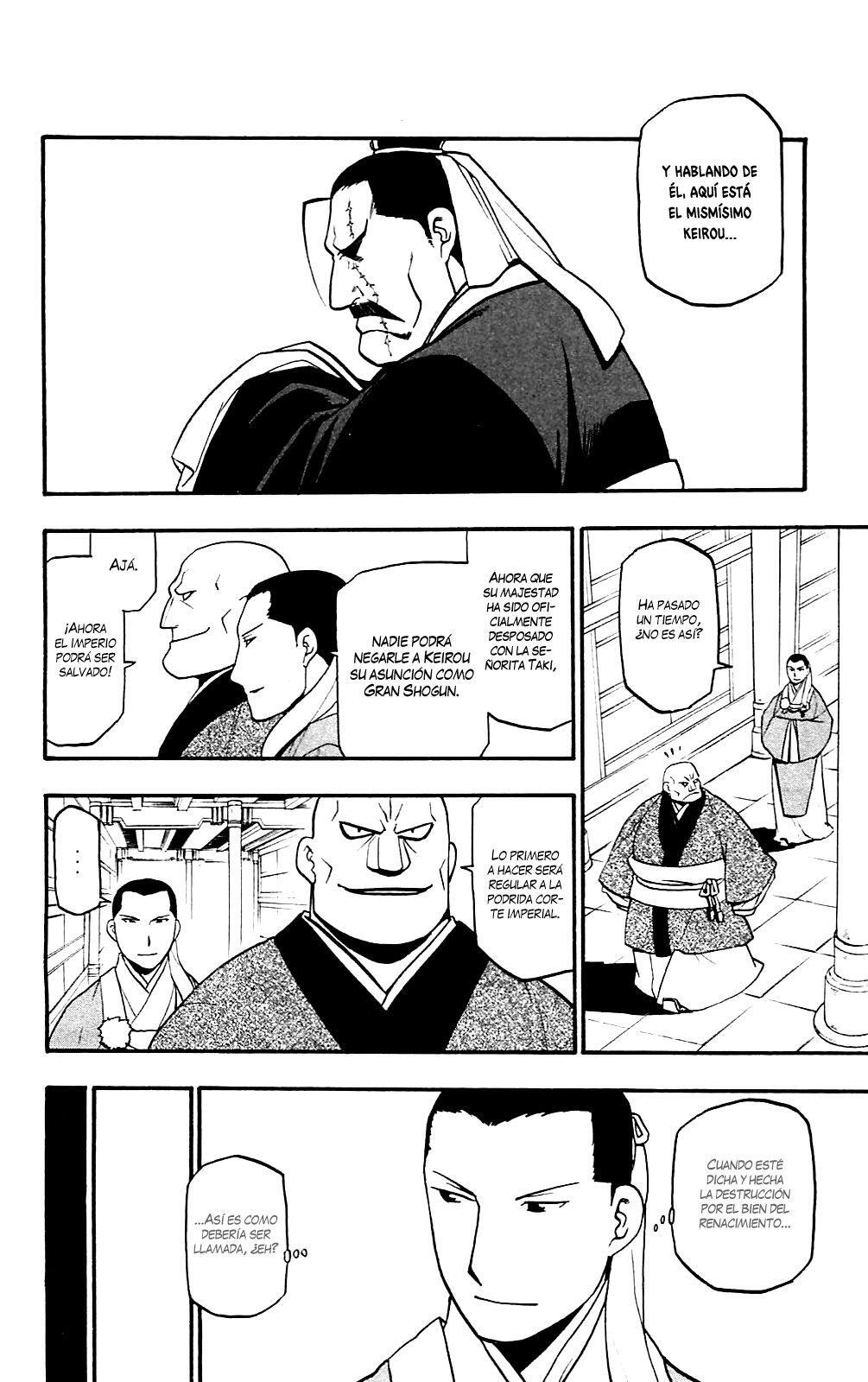 Capitulo 12 page 5