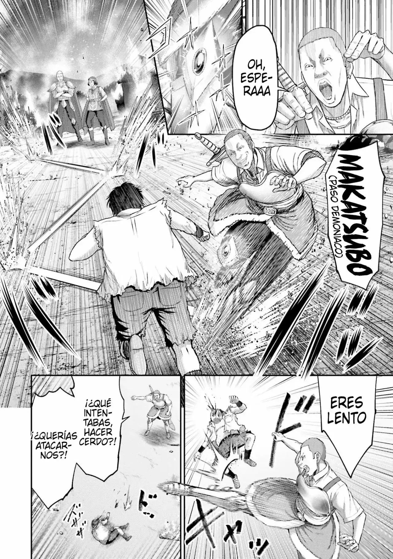 Capitulo 1 page 41