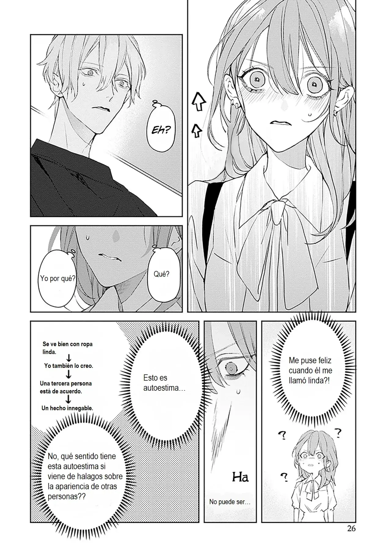 Capitulo 14 page 24