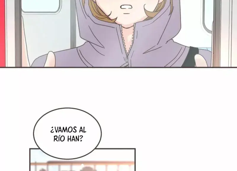 Capitulo 84 page 33