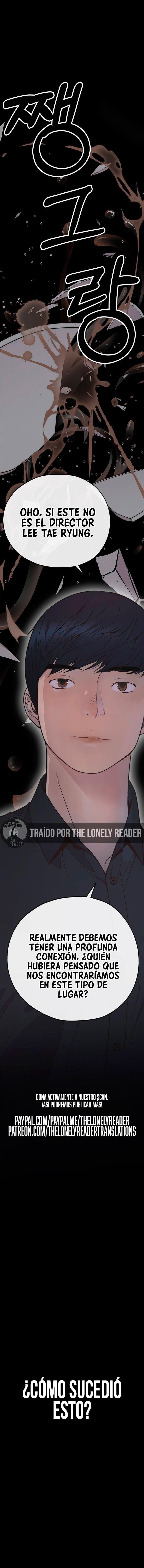 Capitulo 191 page 14