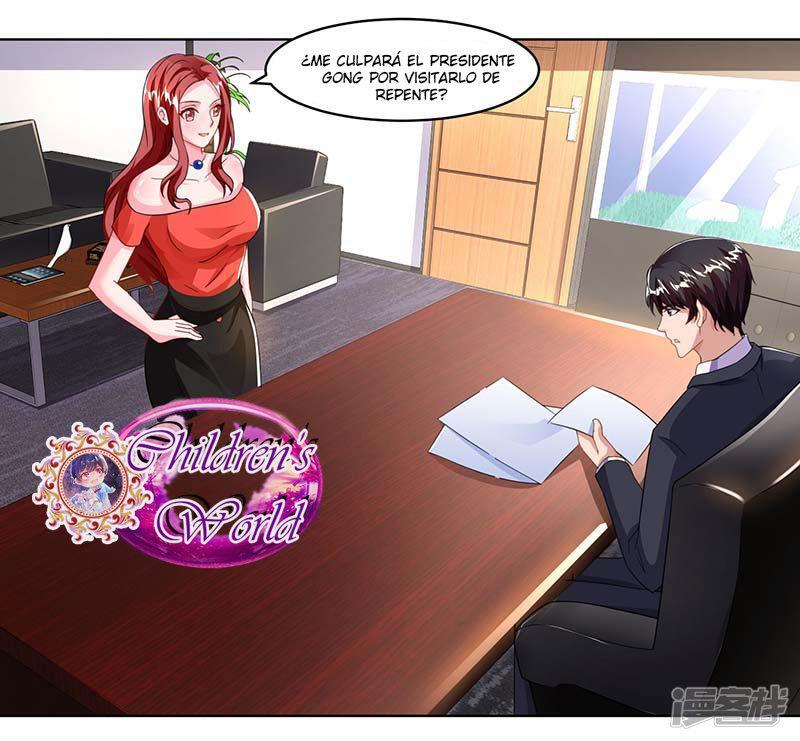 Capitulo 64 page 17