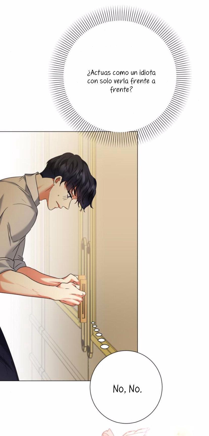 Capitulo 43 page 46