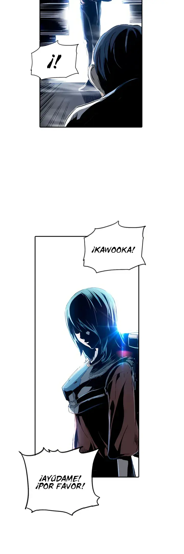 Capitulo 16 page 26