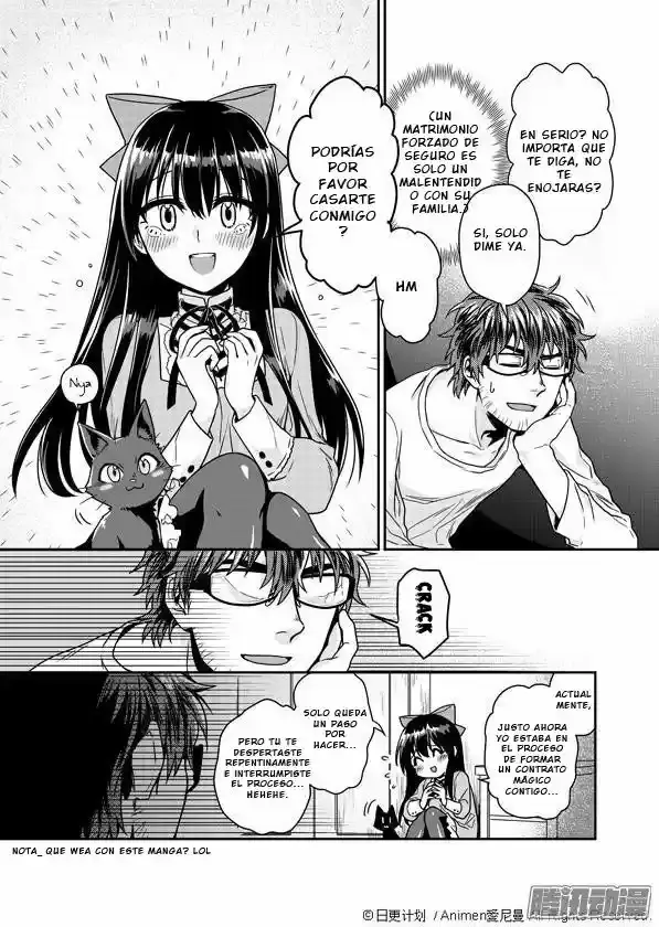 Capitulo 2 page 6