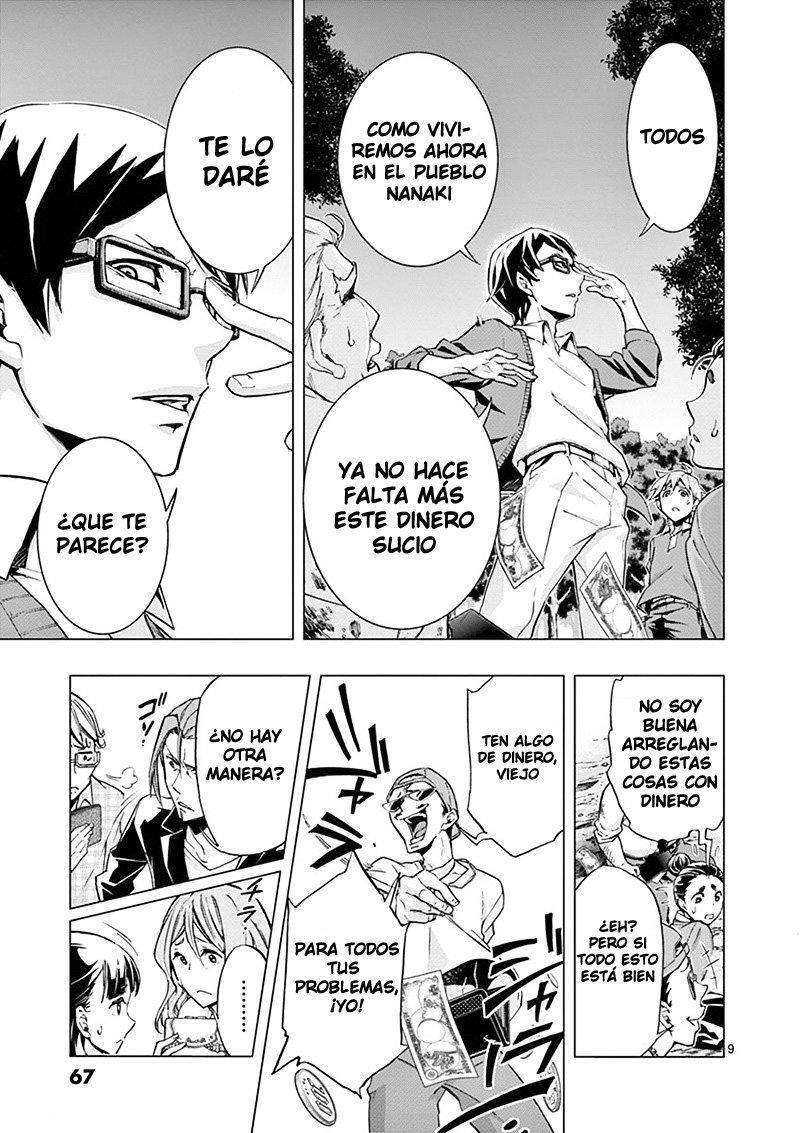 Capitulo 2 page 11