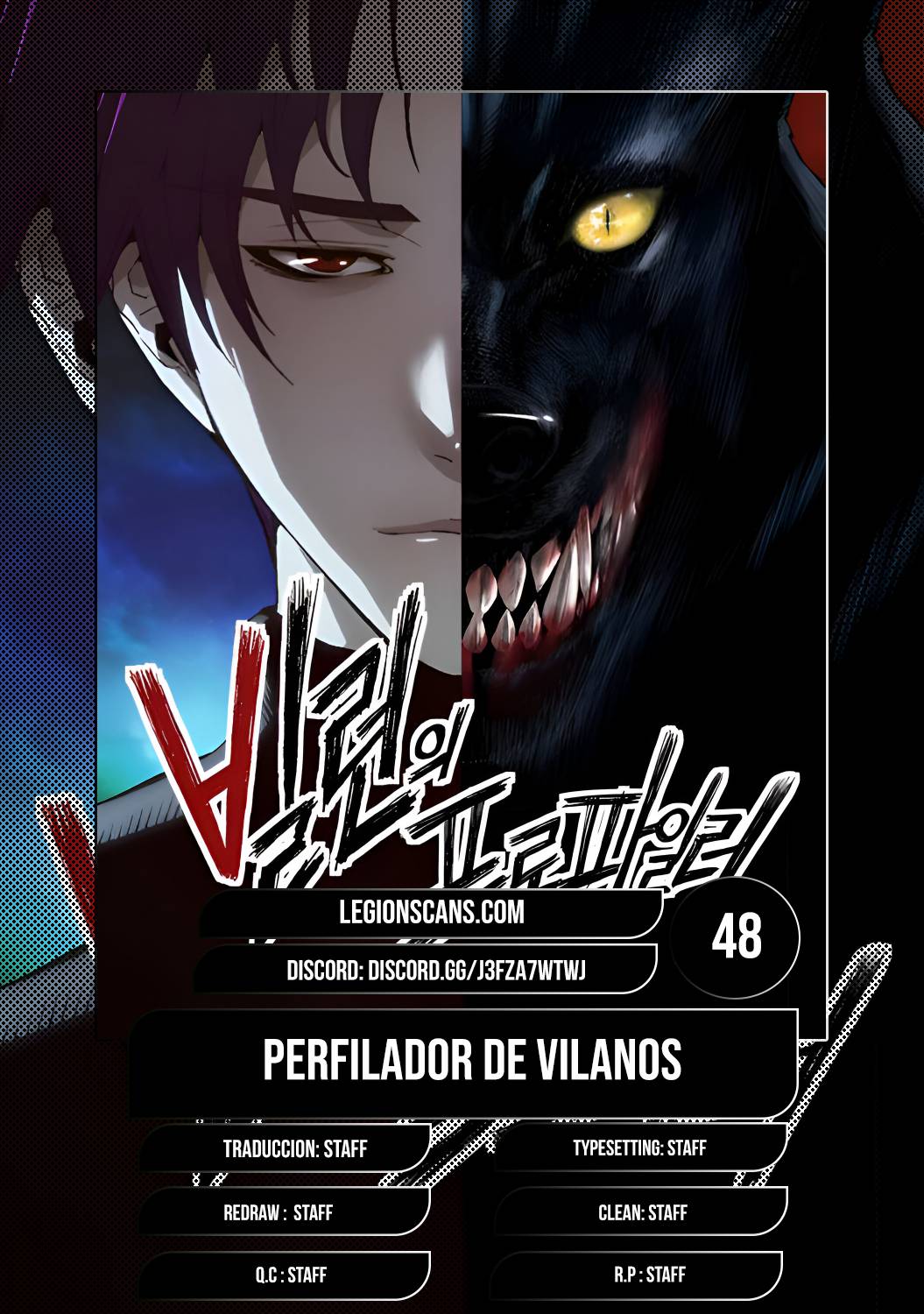 Capitulo 48 page 1