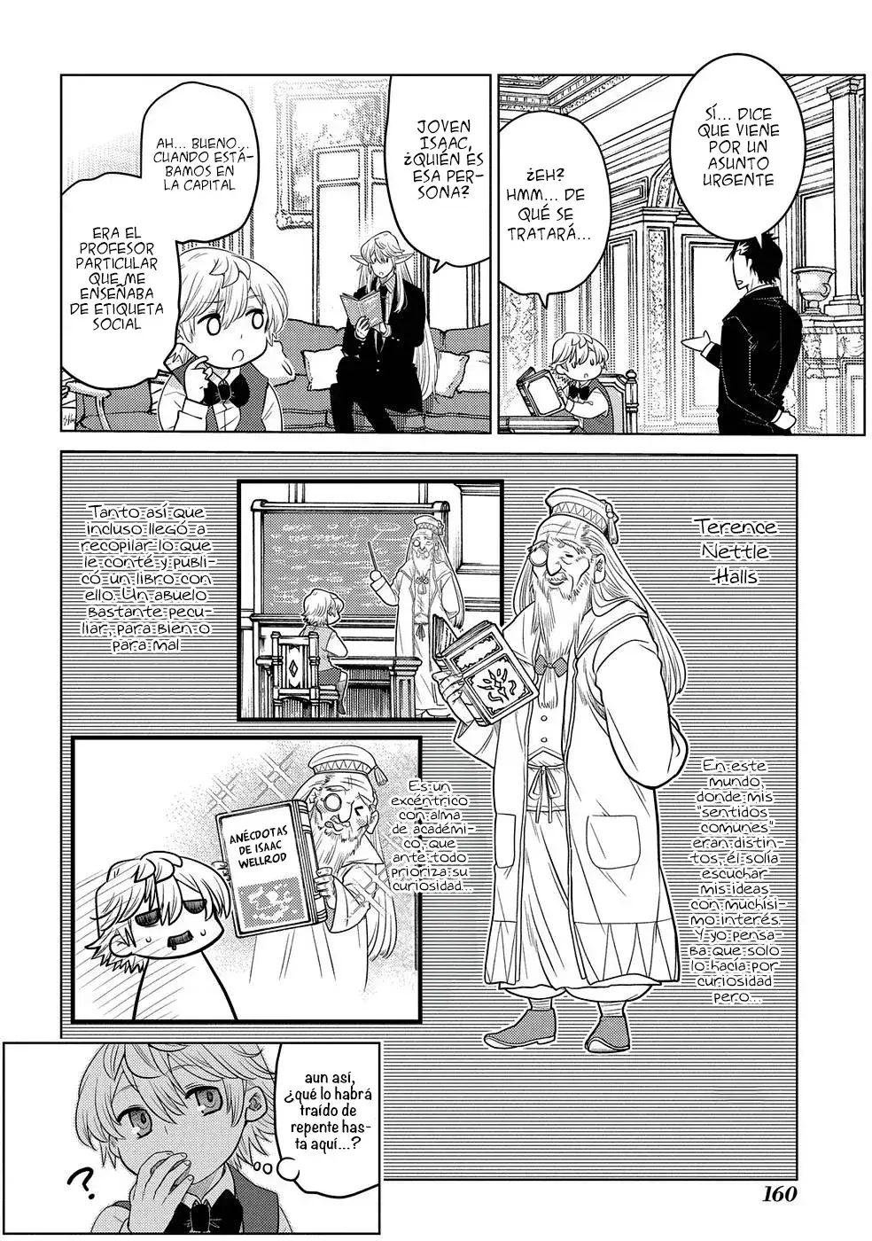 Capitulo 4 page 27