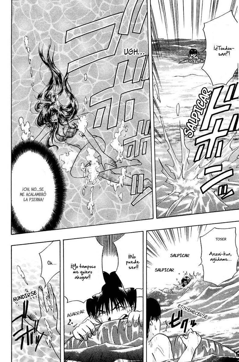 Capitulo 50.50 page 45