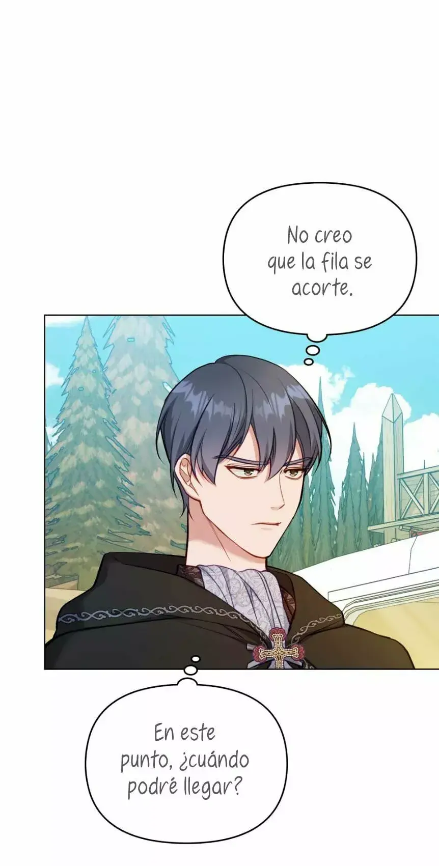 Capitulo 48 page 26