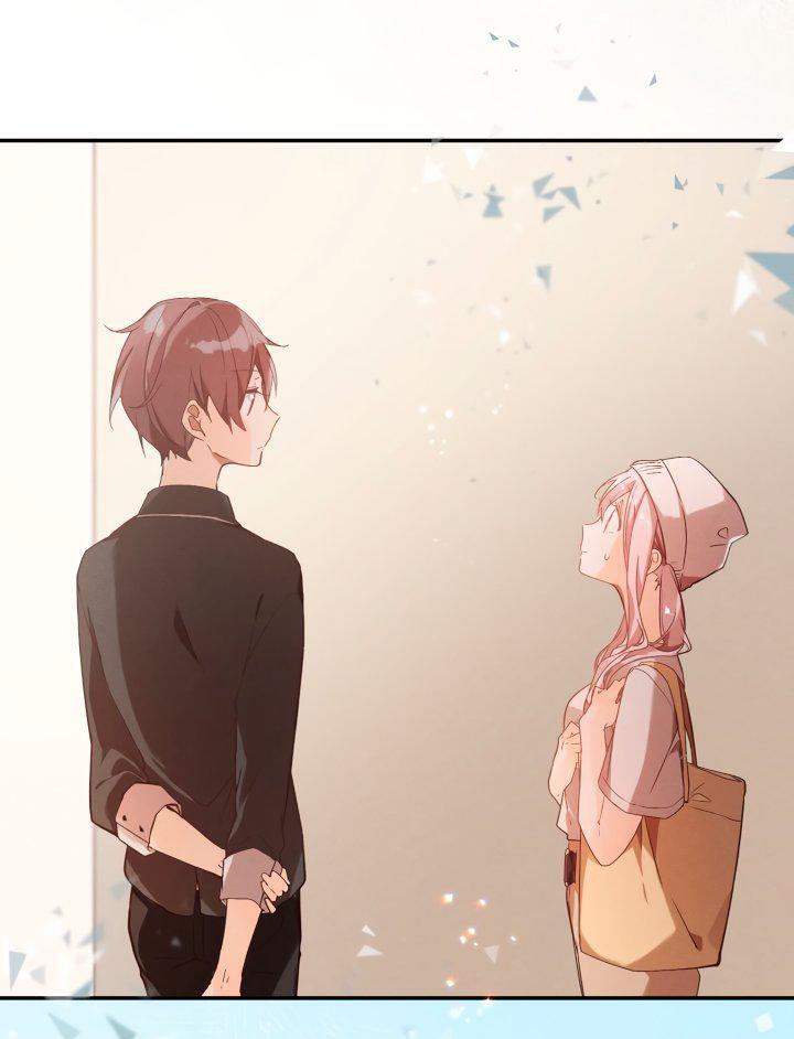 Capitulo 18 page 10