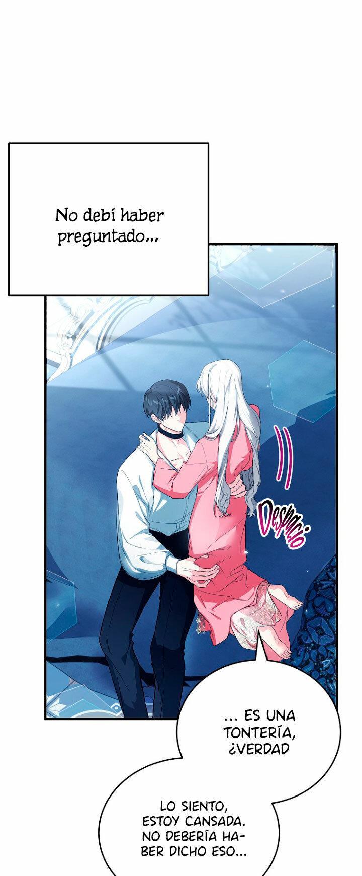 Capitulo 36 page 19