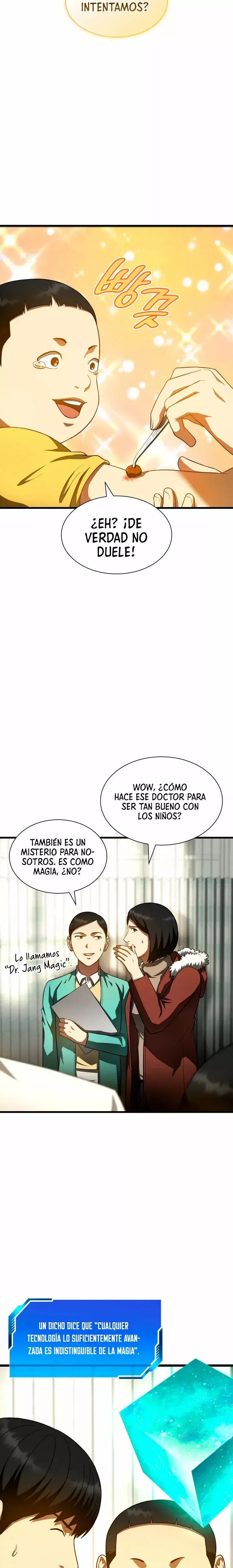 Capitulo 61 page 6
