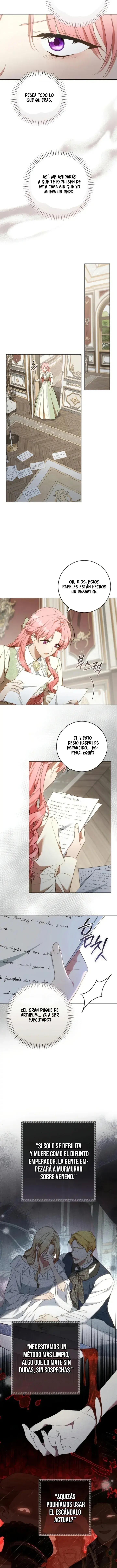 Capitulo 5 page 7