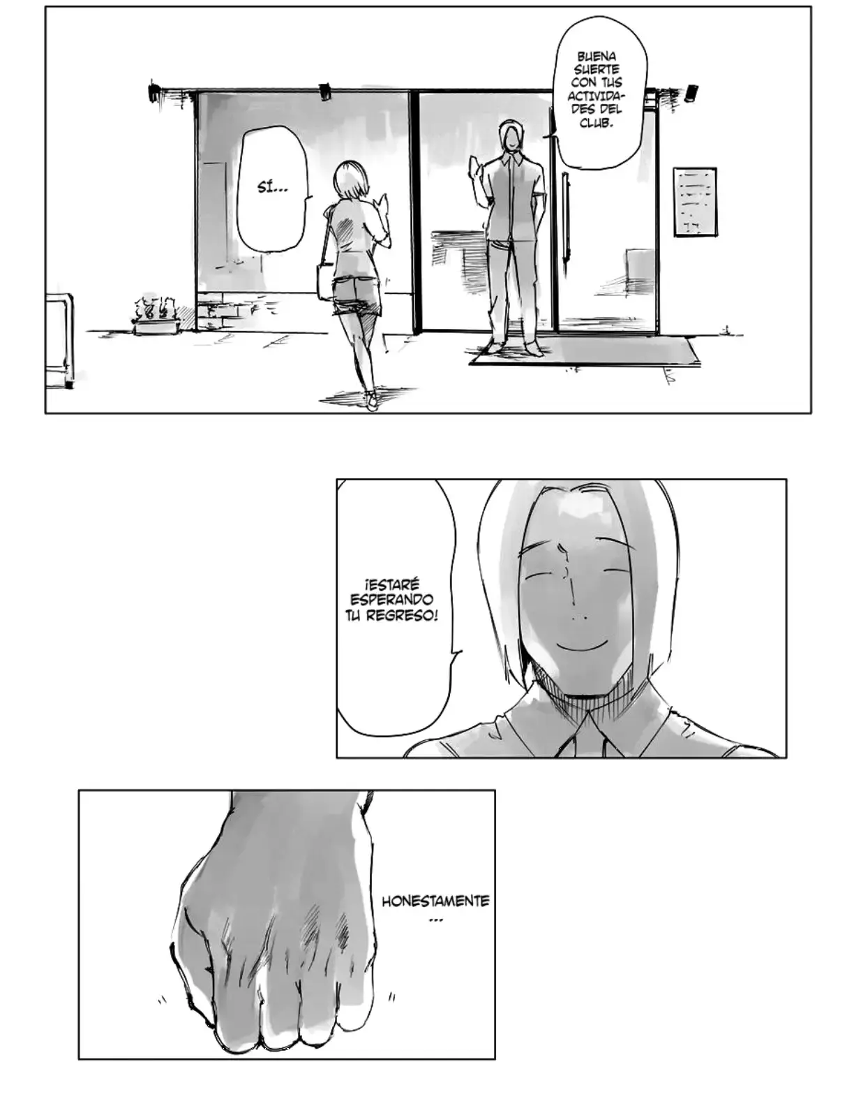 Capitulo 4 page 11