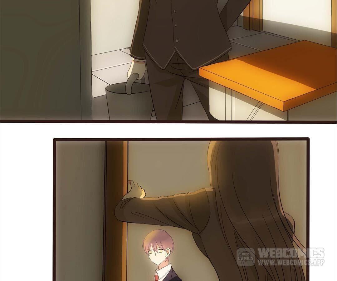 Capitulo 1 page 124